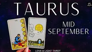 Taurus♉️ You're So Close!! Your Hard Work Will Soon Be Rewarded