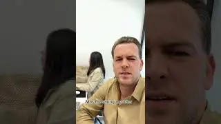 Leni edhe nailja #gallata #funnyvideo