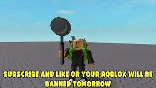 *9 Codes?!* ALL NEW PROMO CODES *NOT OLD* (October 2020)