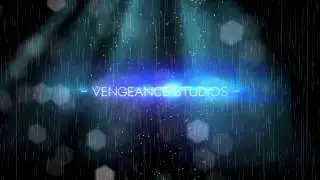 My new intro, aswell? [HD]