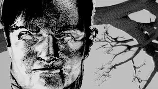 The haunted hangman's tree of Montana | animated true story