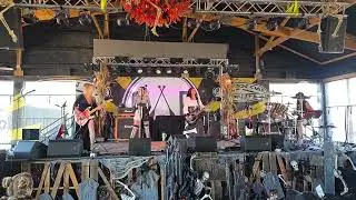 2025 sabbatha chicago tribute band rocked 