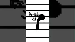 What is Undertale ModTool?