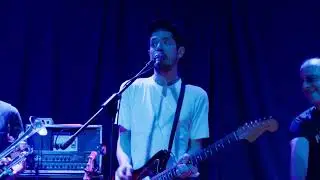 Sonny Touch - Harry the Flamingo