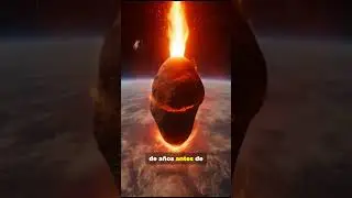 &ldquo;Meteor Hodges: From Space to Your Living Room!&rdquo;