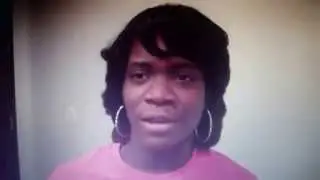 Queendom Come, Inc. Sister Summit '15