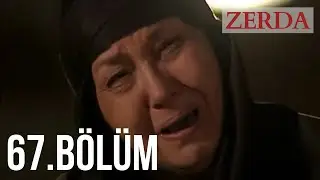 Zerda 67. B&ouml;l&uuml;m