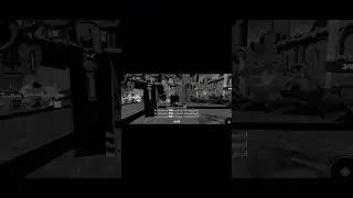 #toilet tower defence#эдит#COCOpro56_7#