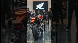 🔥2026 Honda CB750 K1 | 👍 The Original Superbike Returns | Full Review & Specs
