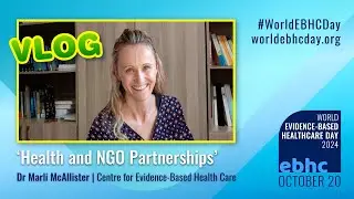 Health and non governmental partnerships