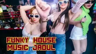 Legendary house Music Nostalgia Dugem Party Suhunya Remix Pemersatu Bangsa 90/2000 S vol 11