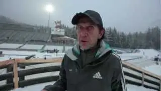 Antholz Inside Track Wrap-up