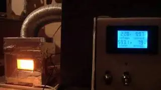 COLD FUSION DIMITROV laboratory WATER FUEL FREE ENERGY