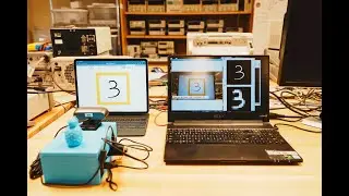 Neural Processing Unit (NPU): MNIST Digit Classifier