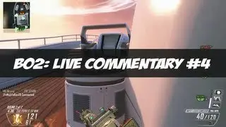 BO2: 
