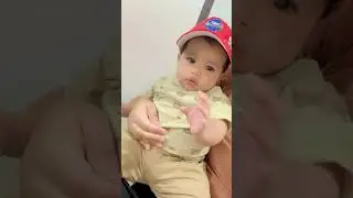 🫶😍🥰 #viralcutebaby #cute #baby #babayboy #love #shortvideo #short