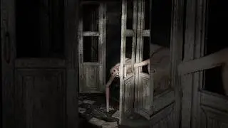 💀 СХОЖЕ, ЦЕ БУВ НЕ ВАНЯ 💀