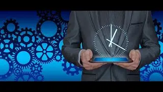 Operations Rountdable  Operational Metrics 11 17 25