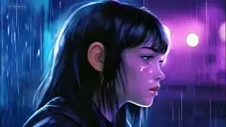 Emotional Lofi Radio - Gta VI Type Beat (2026) #beatproduction #internetradio