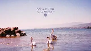 Coma Cinema - 