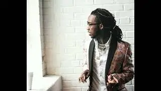 Skooly Type Beat | Free Skooly Type Beat ~ 