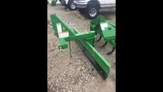 Equipment for Sale | Stock# 182993 | wrightimp.com