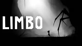 Путешествие во тьме  ❯ LIMBO
