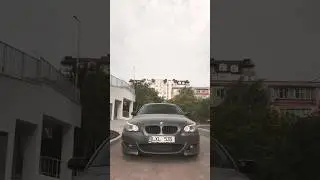 #bmw #e60 #m57 #m5 #530d #535d #viral #edit