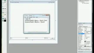 How to create a Game Loader
