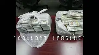 (FREE) R3 Da Chilliman x S5 x Drakeo The Ruler Type Beat 2025 - 