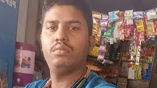 Aravind Kumar is live आप सभी का मेरे लाइफ में स्वागत है @हाईलाइट