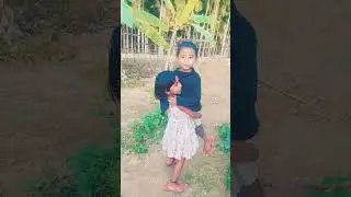 টান কিরিটি কিরিটি 😄😃💃💃🥰# shorts#funny # viral# video