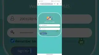 ICT Smart class lene ke bad data kaise updated kare, smart class data  website par upload kaise kare