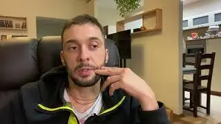 О войне в Украине