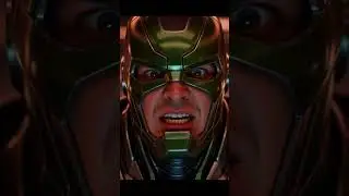 Avengers vs Doctor Doom #motivation