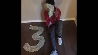 Yc ThirtyFirst Type Beat - &ldquo;Dead Opps&rdquo; 