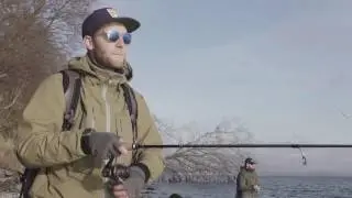 MODHUG afsnit 17