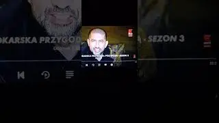 Canal + Super Sport pakiet z pakietem extra + telewizji internetowej  . Niektore kanaly ominolem 