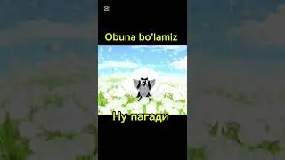 Yoshlikni eslemz #part3 #pubgmobile #thankyou #proact #barisg