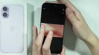 iPhone 17: как использовать в качестве веб-камеры на Mac и Windows PC/ноутбуке