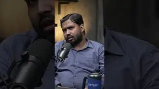 Khan sir from IIM Ahmedabad 😱 | What did Khan Sir read about? #shorts