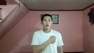 SDCA HYMN