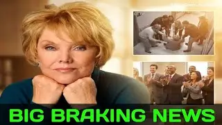 General Hospital Fans STUNNED as Erika Slezak Teases a Comeback Bombshell