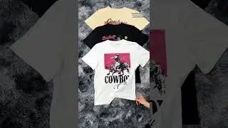 Fall freshness: stylish graphic t-shirts #fashion #falloutfits #earthtone #stylish