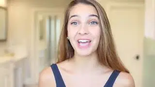 Alexa Rivera! Get Ready With Me!! My Everyday Routine