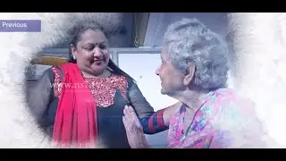 Phoenix pengal - Dr.Republica Sridhar of RMD Pain & Palliative care trust 3/3 | News7 Tamil