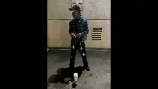 EBK Jaaybo x Young Joc Type Beat - 