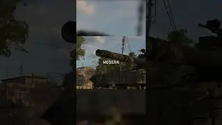 War thunder first person 😏 #WarThunder #FirstPerson #militarygame #aviation #tanks #realisticcombat