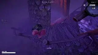 ON TROUVE DES BUGS SUR YAPYAP DEMO - RaphLaVisS, Proleo fps