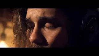 Jacob Lee - I Still Know You (Philosophical Sessions)